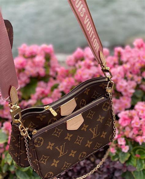 lv crossbody bag new|louis vuitton crossbody and shoulder bag.